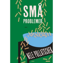 Små problemer