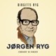 Jørgen Ryg
