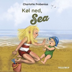 Sea -1: Køl ned, Sea