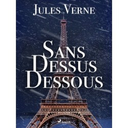Sans Dessus Dessous