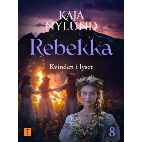 Kvinden i lyset