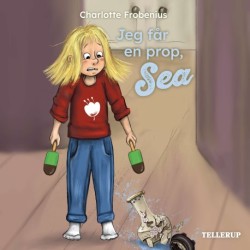 Sea -2: Jeg får en prop, Sea