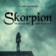 Skorpion