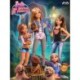 Barbie - Una aventura de perritos