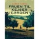 Fruen til Kejsergården (Det skete ved Kisum Bakke nr. 2)