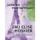 Fru Elise Hoskier: Et religiøst karakterbillede