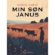 Min søn Janus