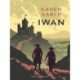 Iwan