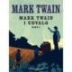 Mark Twain i udvalg. Bind 1