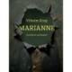 Marianne