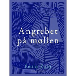 Angrebet på møllen