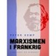 Marxismen i Frankrig