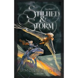Stilhed & Storm