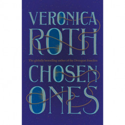 Chosen Ones