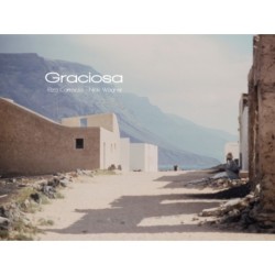 La Graciosa