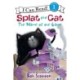 Splat the Cat: The Name of the Game