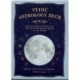 Vedic Astrology Deck: Find Your Hidden Potential Using India?s Ancient Science of the Stars
