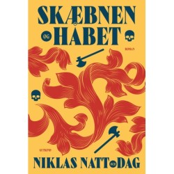 Skæbnen og håbet