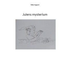 Julens mysterium