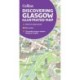 Glasgow: Illustrated Map - Collins Discovering