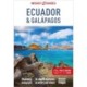 Ecuador & Galapagos, Insight Guide