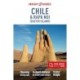 Chile & Rapa Nui (Easter Island), Insight Guides