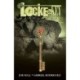 Head Games - Volume 2: Locke & Key series
