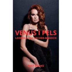 Venus i pels