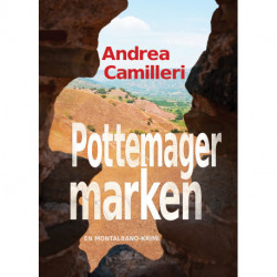 Pottemagermarken