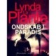 Ondskab i Paradis
