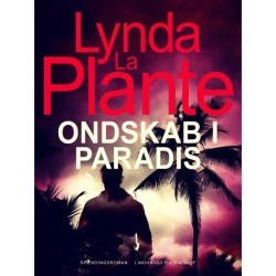 Ondskab i Paradis