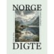 Norge