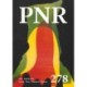 PN Review 278