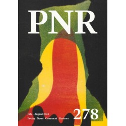 PN Review 278