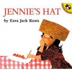 Jennie's Hat