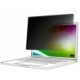 3M Bright Screen Privacy Filter 14'' Laptop (16:10)