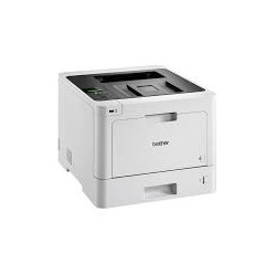HL-L8260CDW colour laser printer
