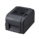 TD-4420TN Professionel etiketprinter
