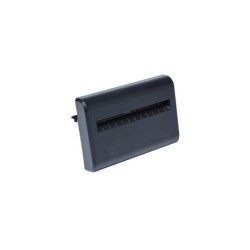 Cutter for TD-4T series