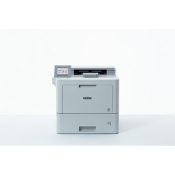 HL-L9470CDN Colour laser printer