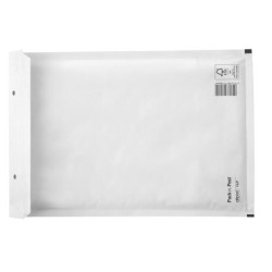 Boblepose Peel & Seal 220x340 (10)