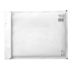 Boblepose Peel & Seal 270x360 (10)