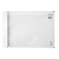 Boblepose Peel & Seal 300x445 (10)