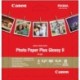 13x13 PP-201 Photo Paper Plus II 275g (20)