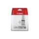 CLI-581 C/M/Y/BK multipack Canon (2103C007) 