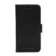 iPhone 11 Wallet Copenhagen Slim, Black