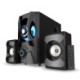 Creative SBS E2900 2.1 Powerful Bluetooth® Speaker System