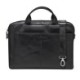 15'' Laptop Bag Amalienborg (2nd gen), Black