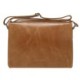 14'' Laptop Bag Marselisborg (2nd gen), Golden Tan