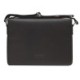 14'' Laptop Bag Marselisborg (2nd gen), Hunter Dark